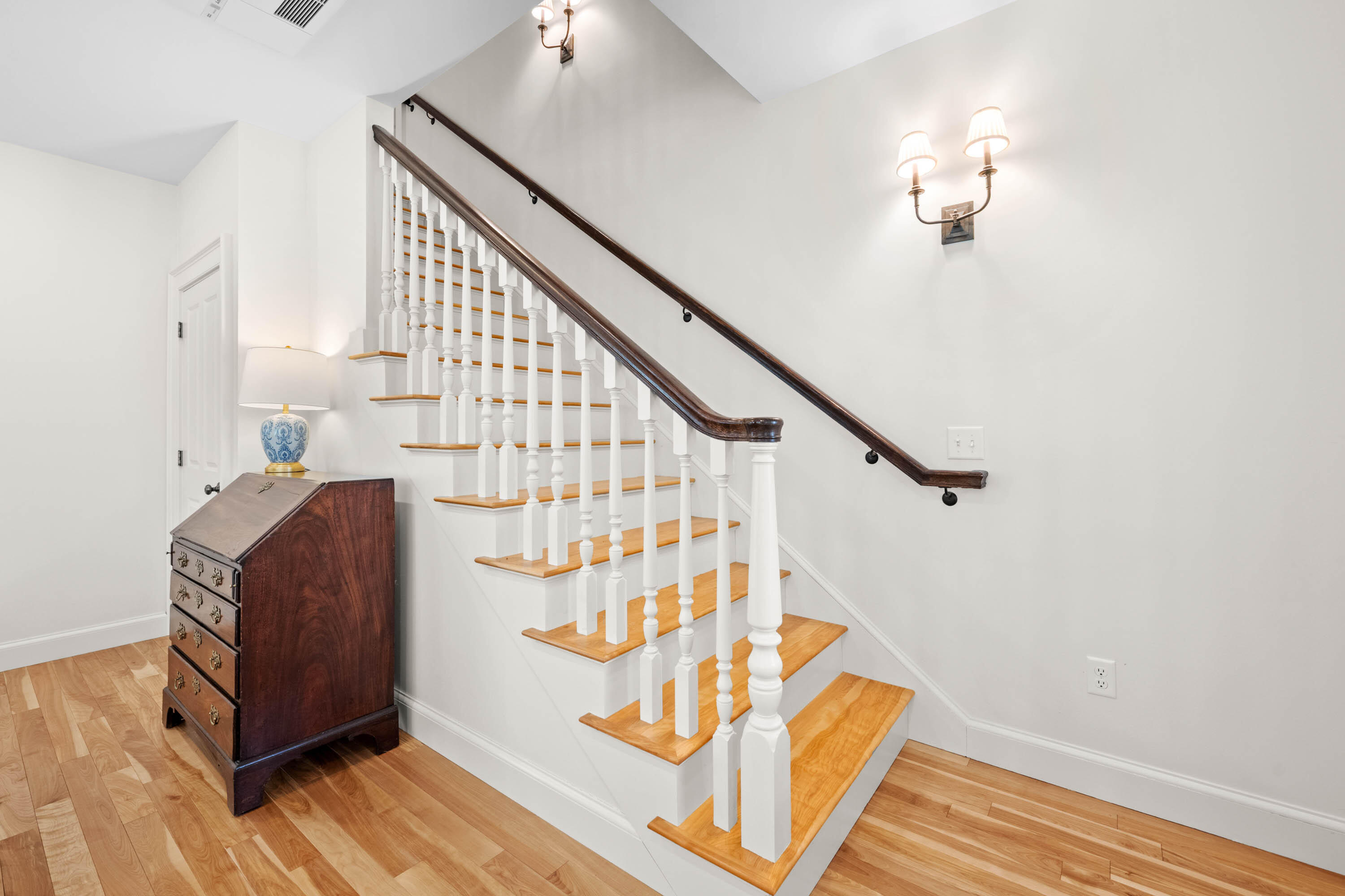 285 Pownal Road Freeport, ME 04032 - Photo 17 of 31 pic-20