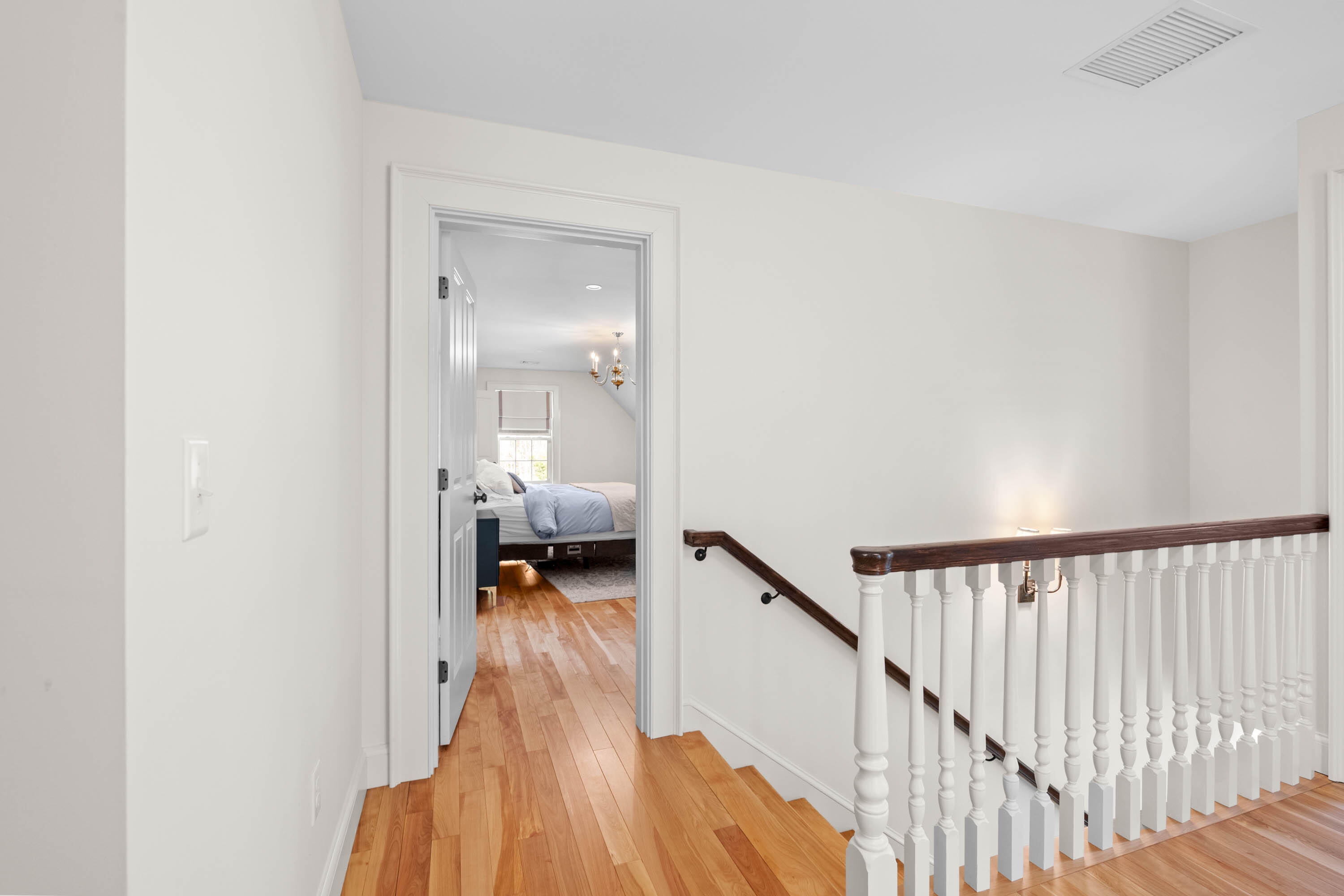 285 Pownal Road Freeport, ME 04032 - Photo 18 of 31 pic-21
