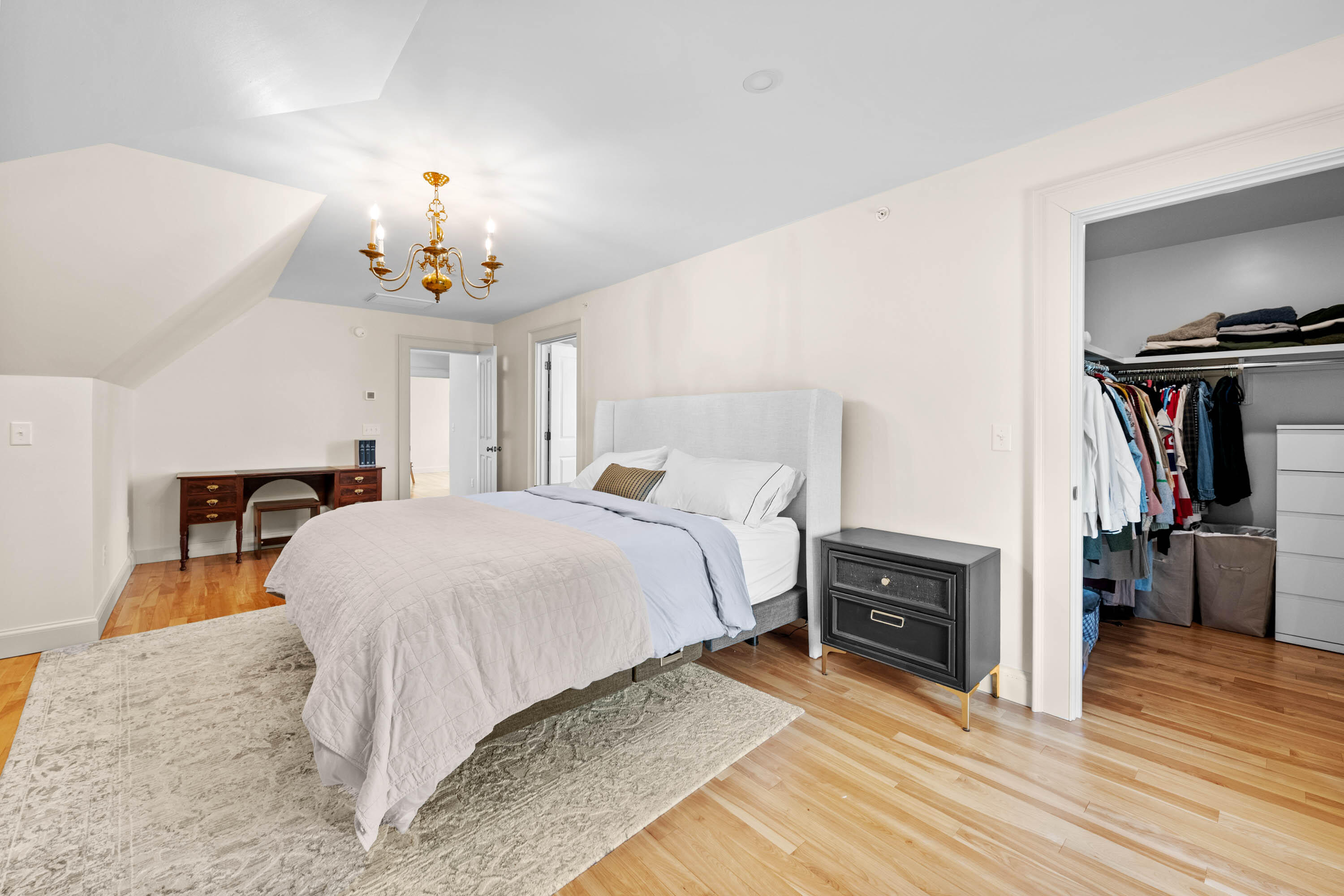 285 Pownal Road Freeport, ME 04032 - Photo 21 of 31 pic-24