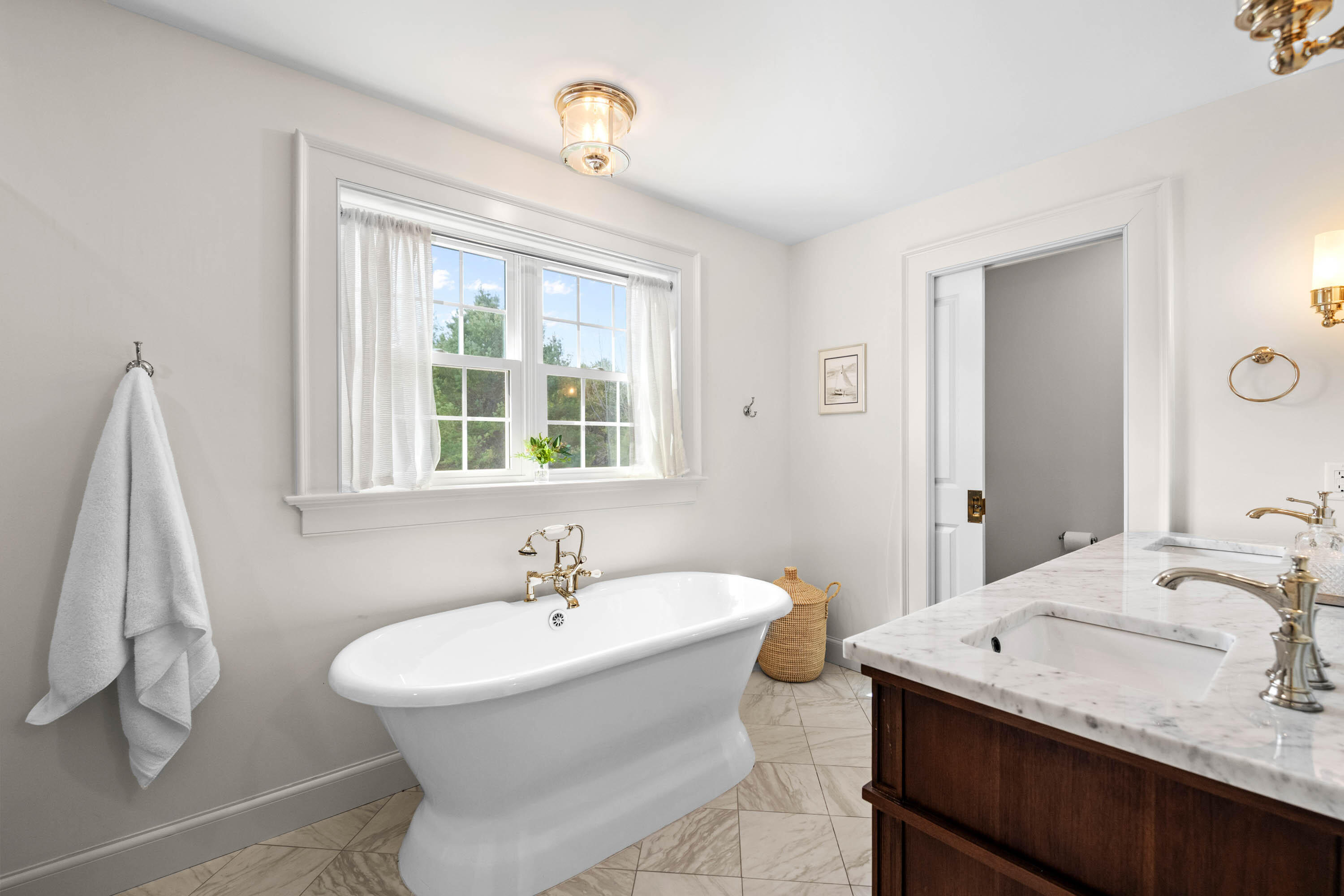 285 Pownal Road Freeport, ME 04032 - Photo 23 of 31 pic-26