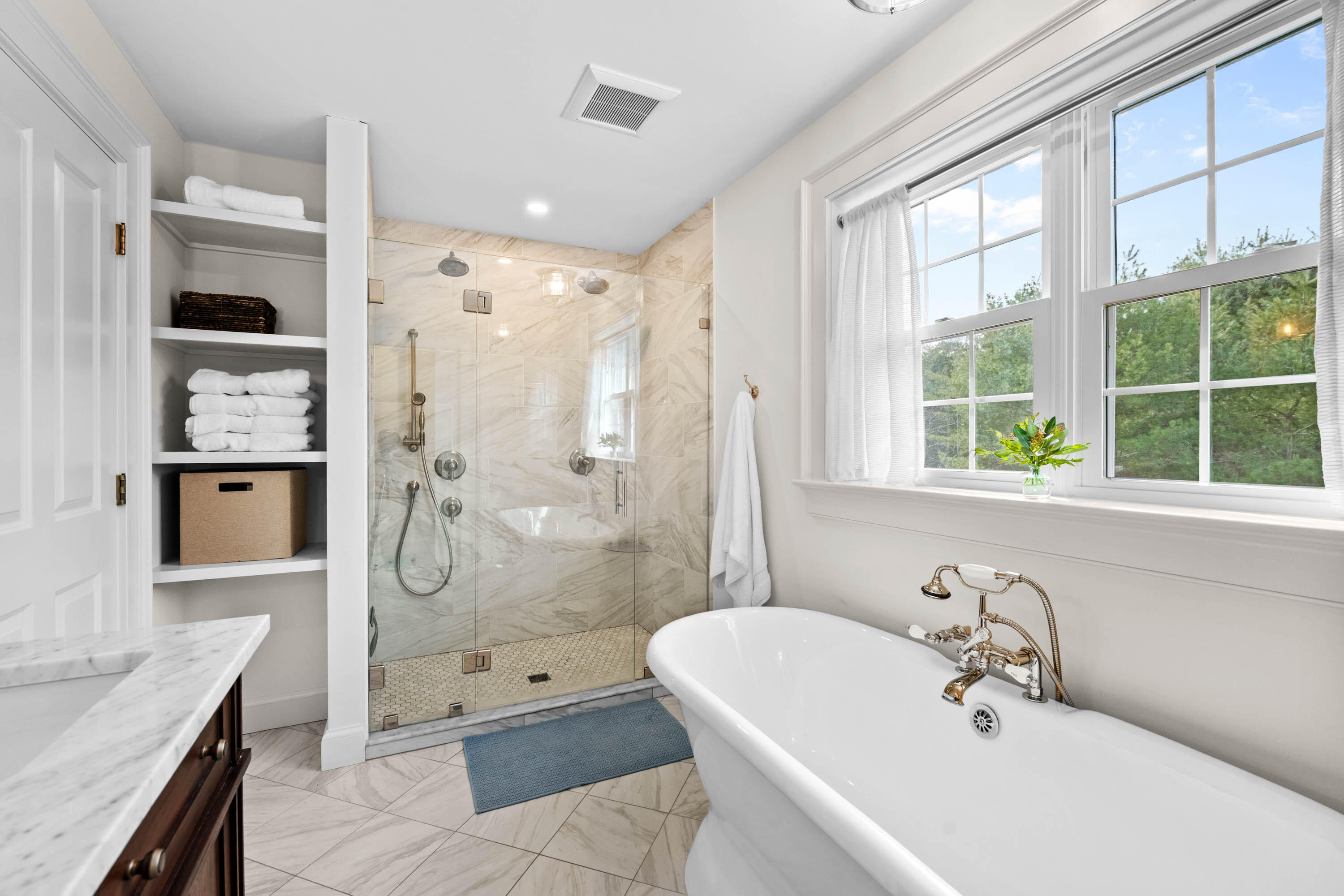 285 Pownal Road Freeport, ME 04032 - Photo 25 of 31 pic-28