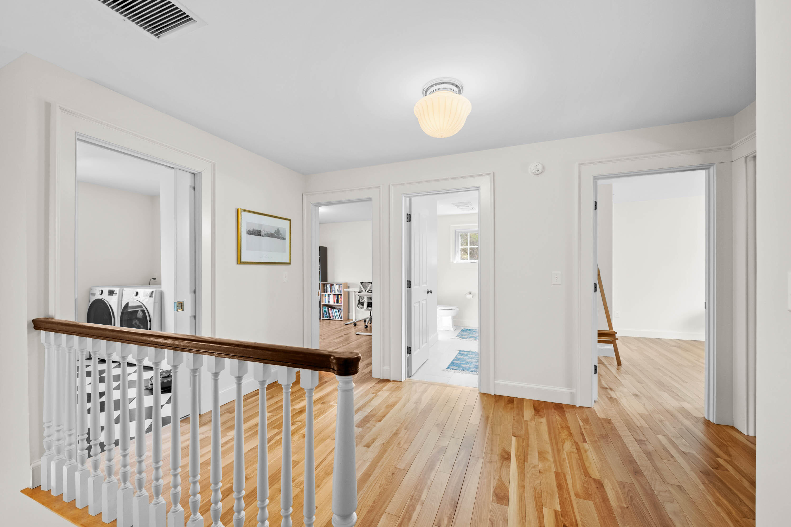 285 Pownal Road Freeport, ME 04032 - Photo 26 of 31 pic-29