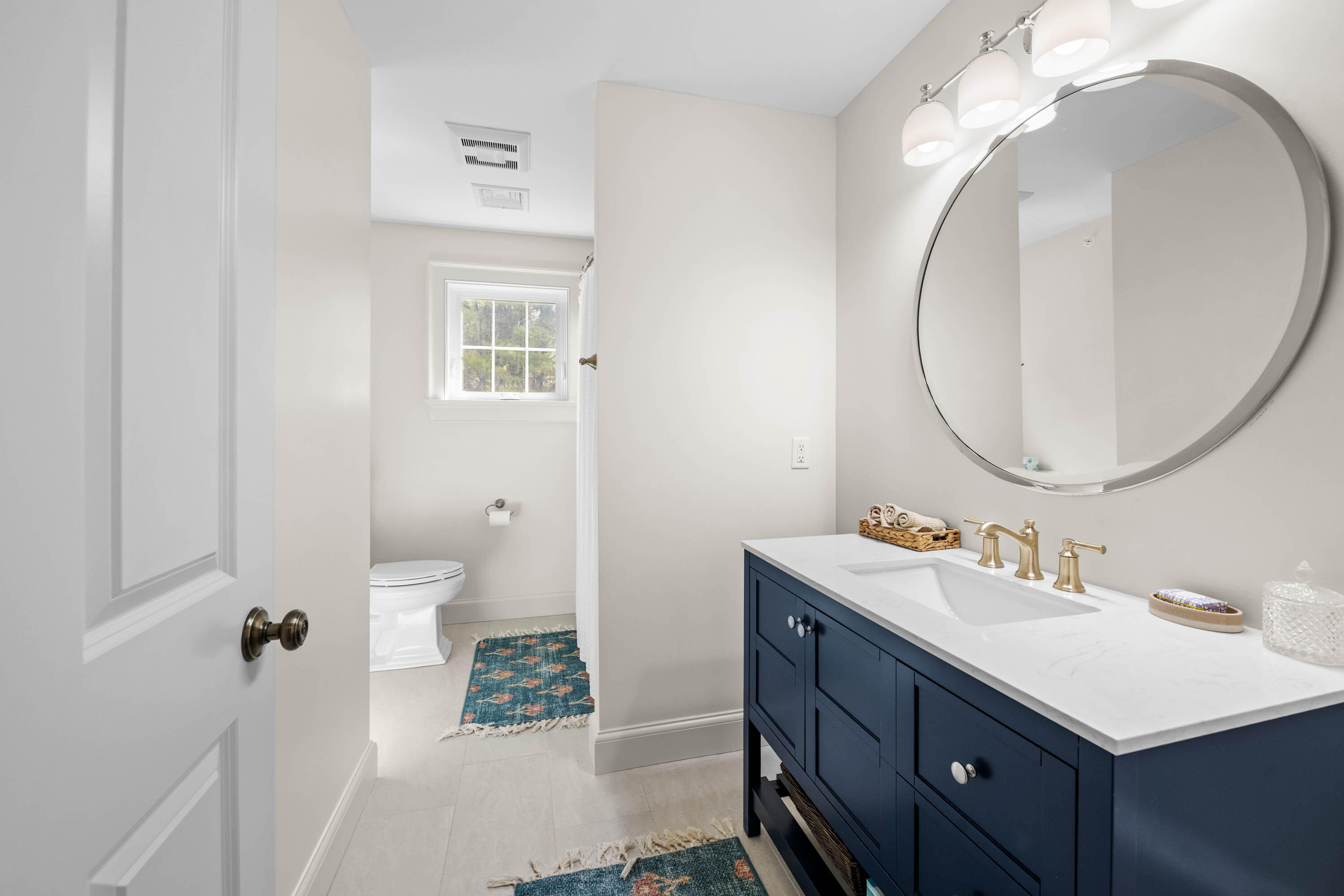 285 Pownal Road Freeport, ME 04032 - Photo 29 of 31 pic-34