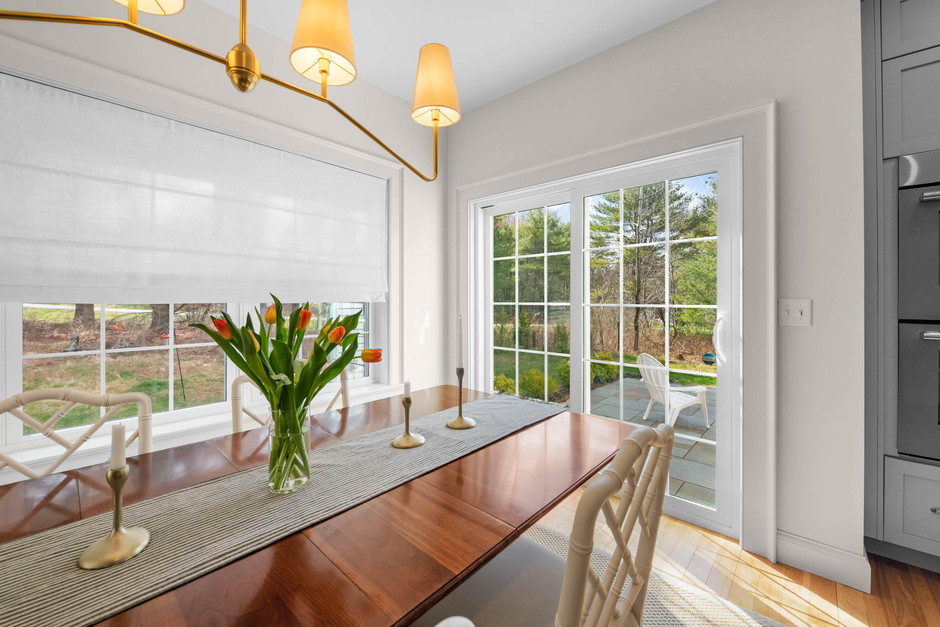 285 Pownal Road Freeport, ME 04032 - Photo 9 of 31 pic-38