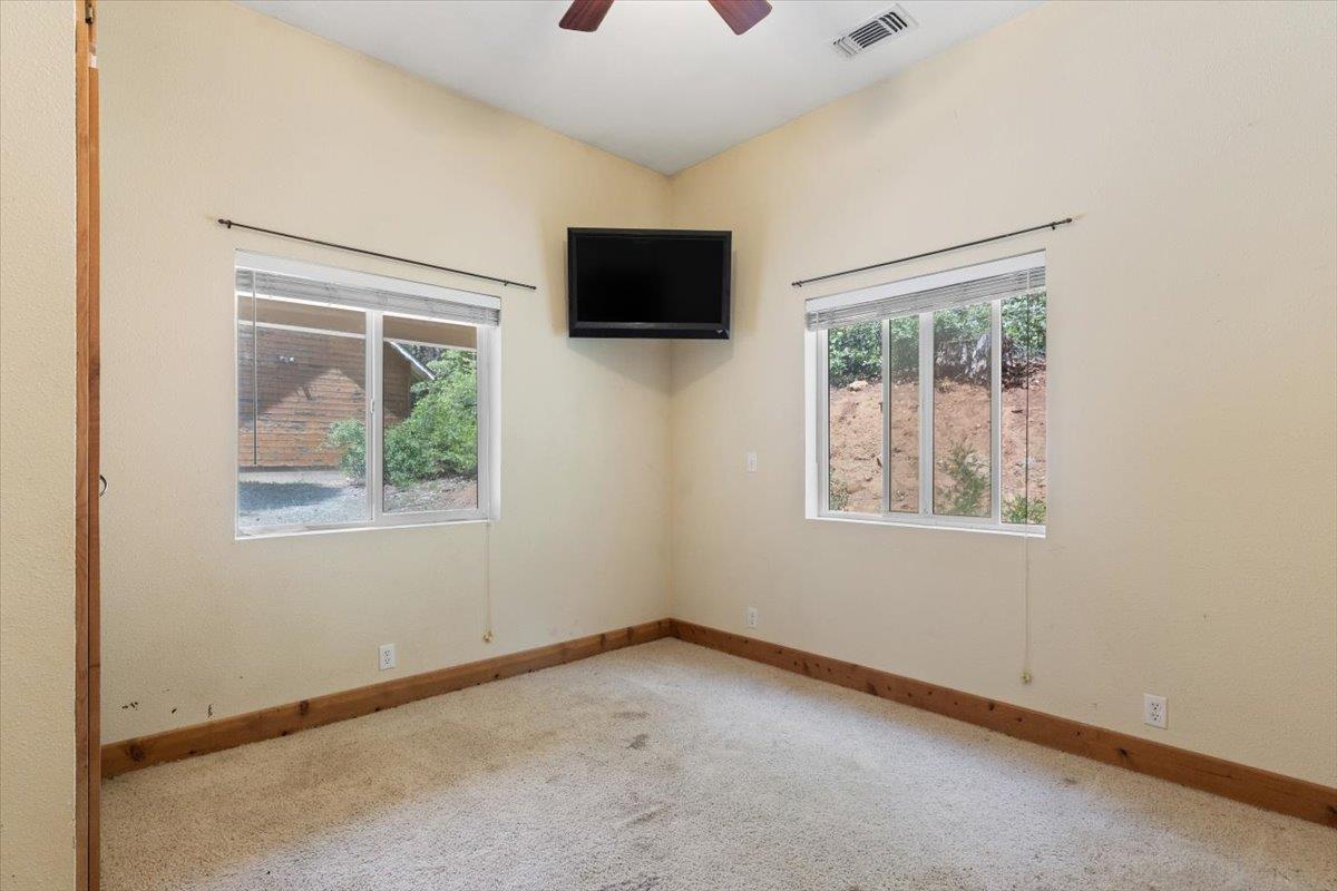 35580 Culberson Road Alta, CA 95701 - Photo 20 of 60