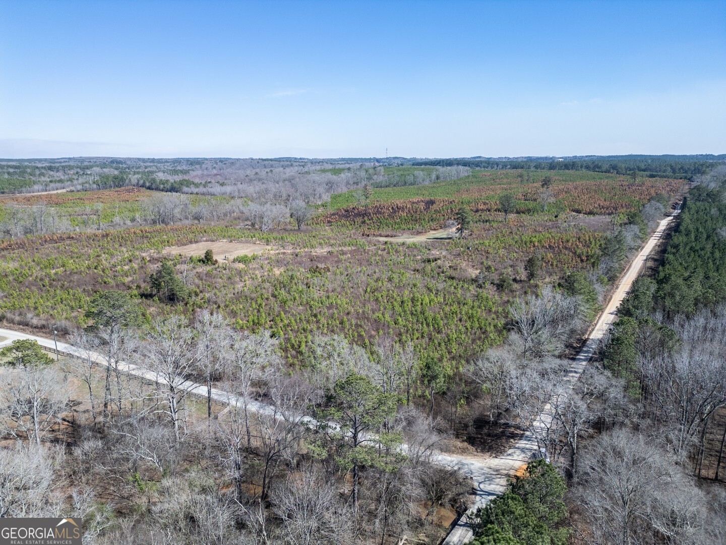 0 Millen Road, Unit 18 Monticello, GA 31064 - Photo 4 of 4