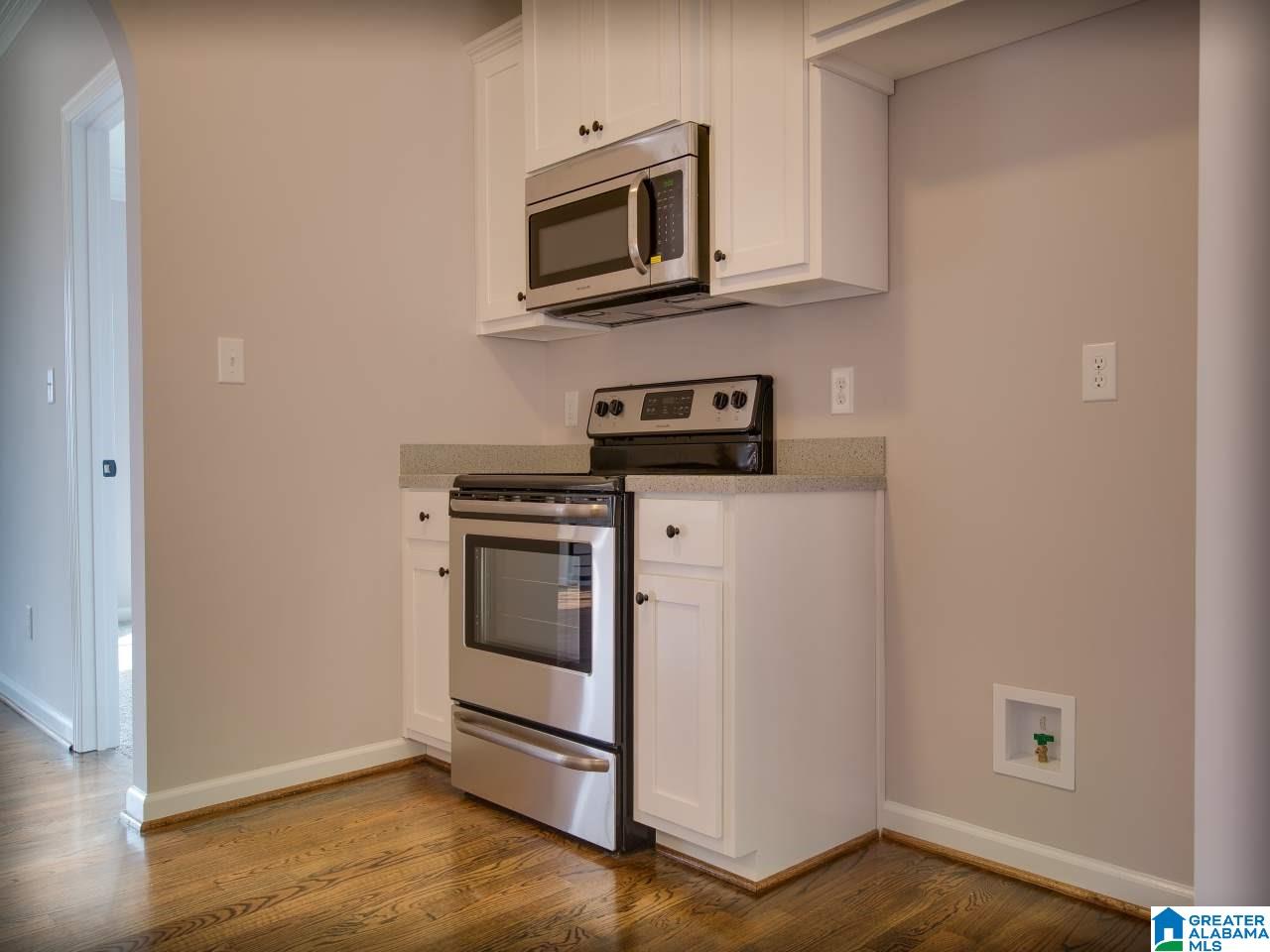 230 Cottage Court Springville, AL 35146 - Photo 16 of 26