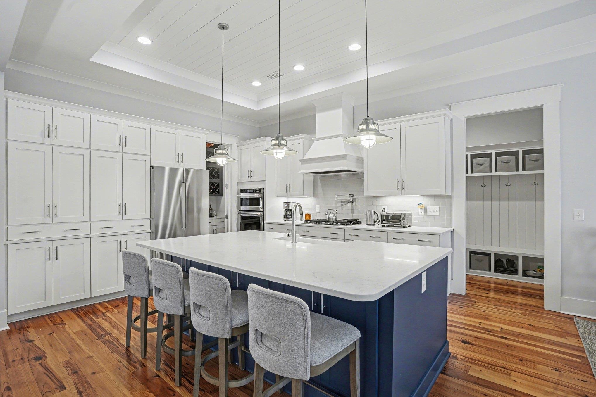 20 Pigeon Forge Court Murrells Inlet, SC 29576 - Photo 12 of 40 Gallery Image 12
