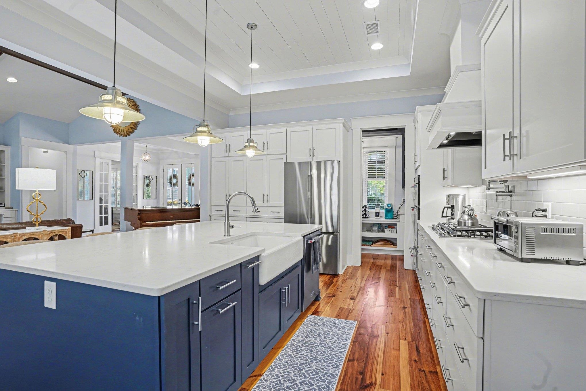 20 Pigeon Forge Court Murrells Inlet, SC 29576 - Photo 14 of 40 Gallery Image 14