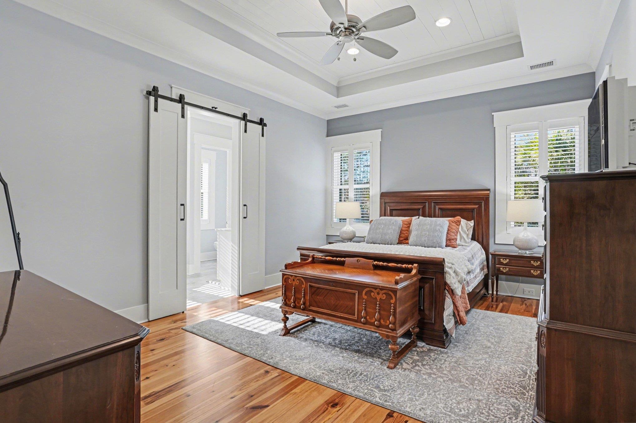 20 Pigeon Forge Court Murrells Inlet, SC 29576 - Photo 16 of 40 Gallery Image 16