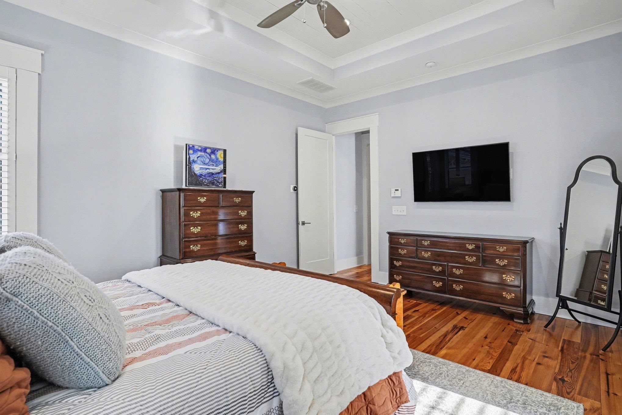20 Pigeon Forge Court Murrells Inlet, SC 29576 - Photo 17 of 40 Gallery Image 17