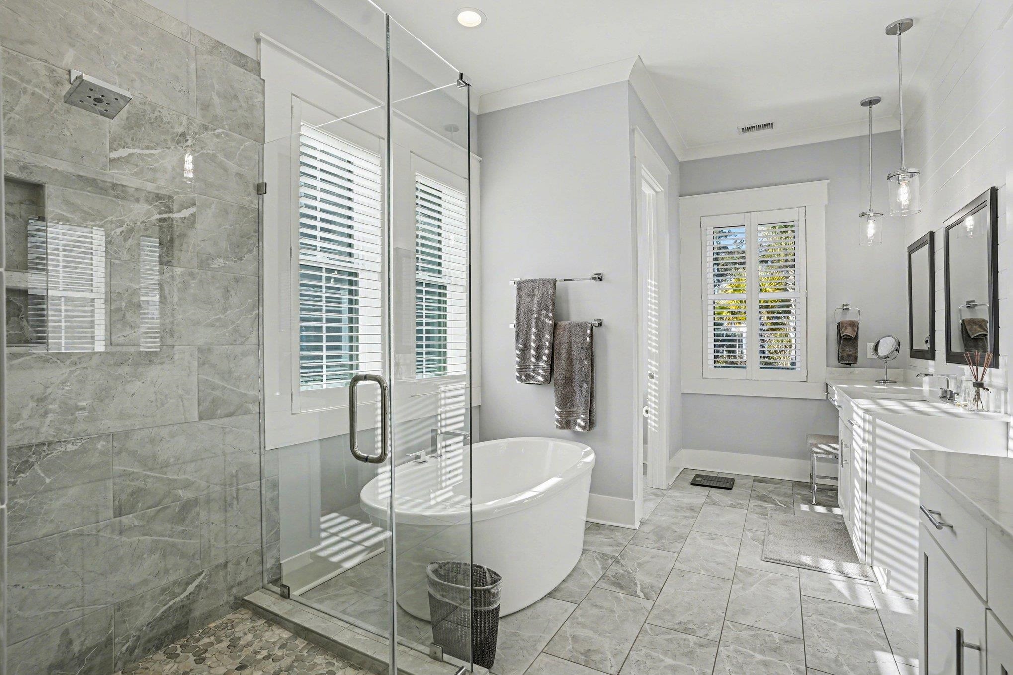 20 Pigeon Forge Court Murrells Inlet, SC 29576 - Photo 19 of 40 Gallery Image 19