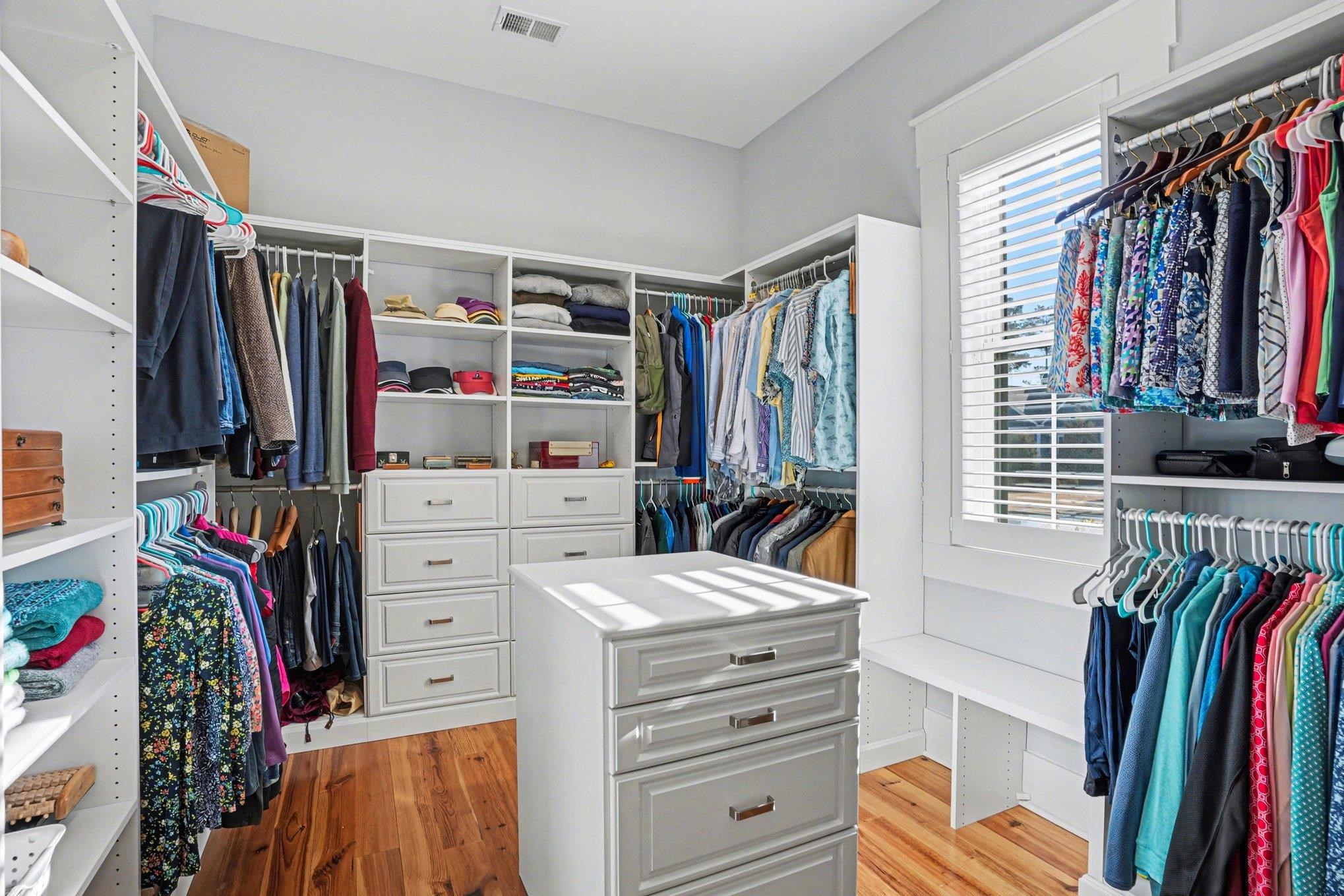 20 Pigeon Forge Court Murrells Inlet, SC 29576 - Photo 20 of 40 Gallery Image 20