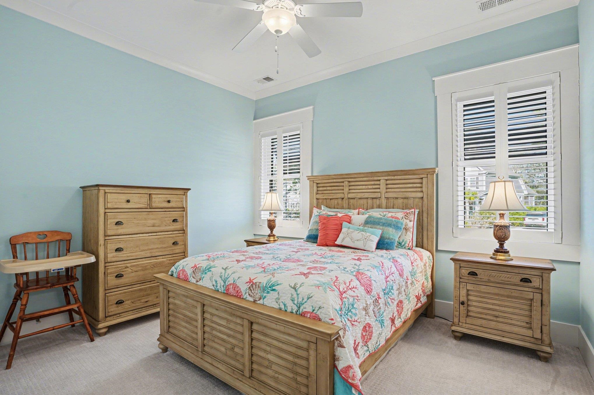 20 Pigeon Forge Court Murrells Inlet, SC 29576 - Photo 23 of 40 Gallery Image 23