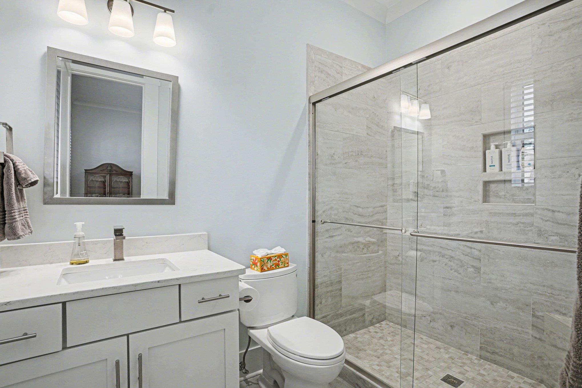20 Pigeon Forge Court Murrells Inlet, SC 29576 - Photo 26 of 40 Gallery Image 26