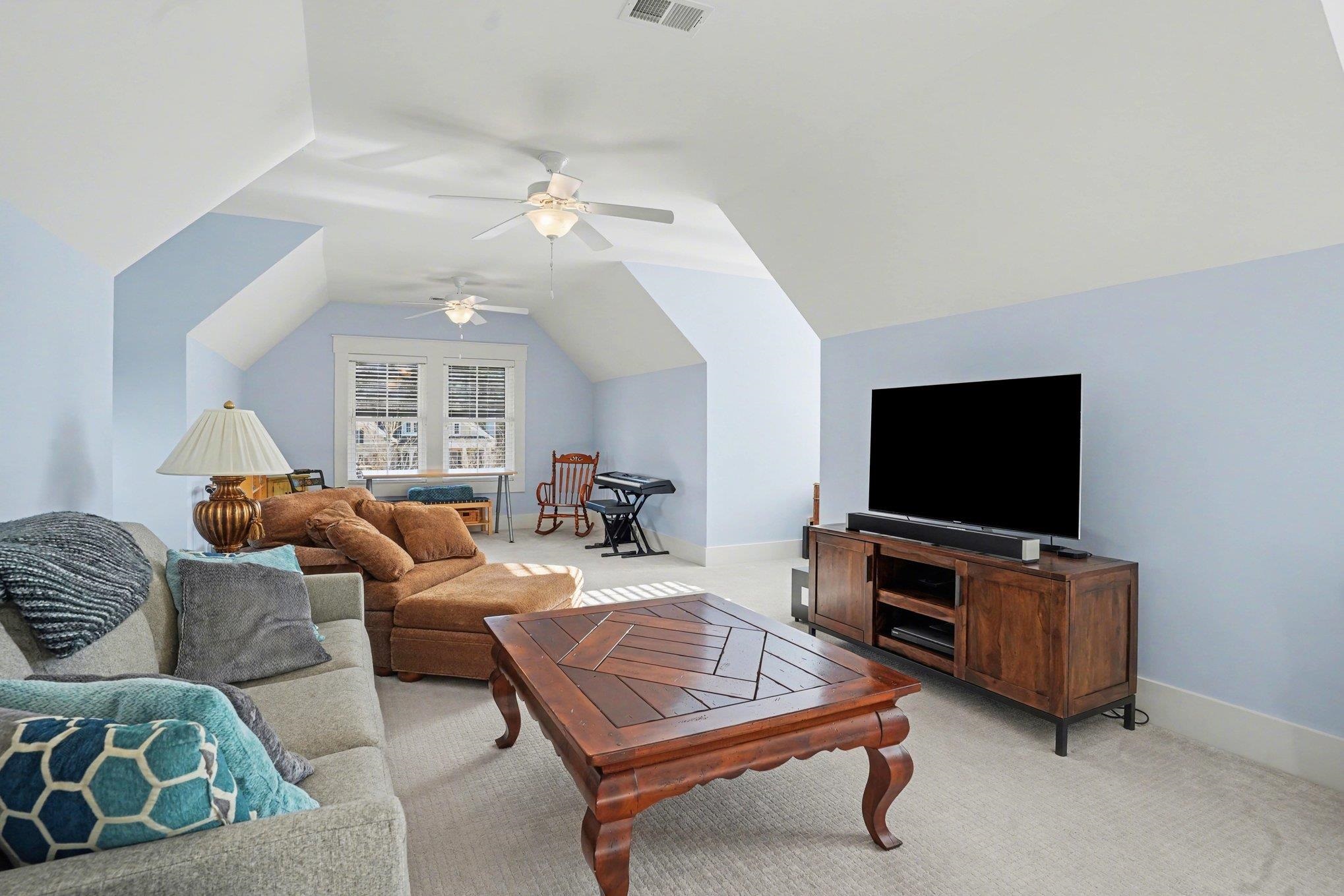 20 Pigeon Forge Court Murrells Inlet, SC 29576 - Photo 27 of 40 Gallery Image 27