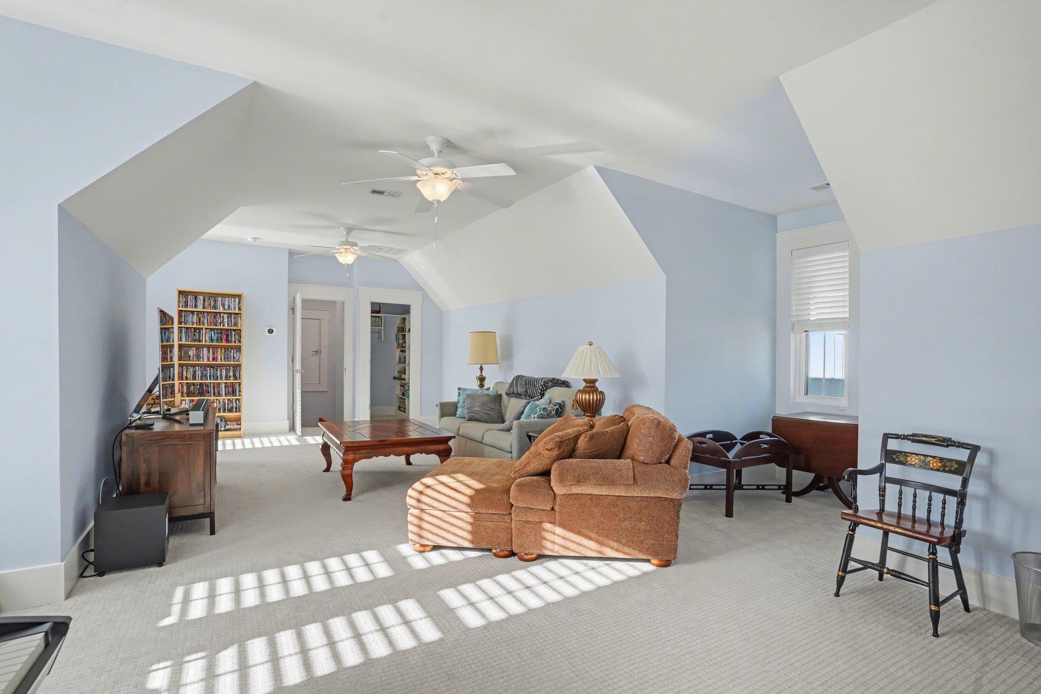 20 Pigeon Forge Court Murrells Inlet, SC 29576 - Photo 28 of 40 Gallery Image 28