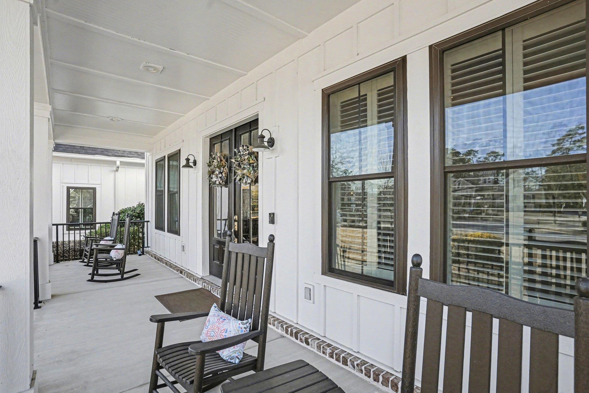 20 Pigeon Forge Court Murrells Inlet, SC 29576 - Photo 5 of 40 Gallery Image 5