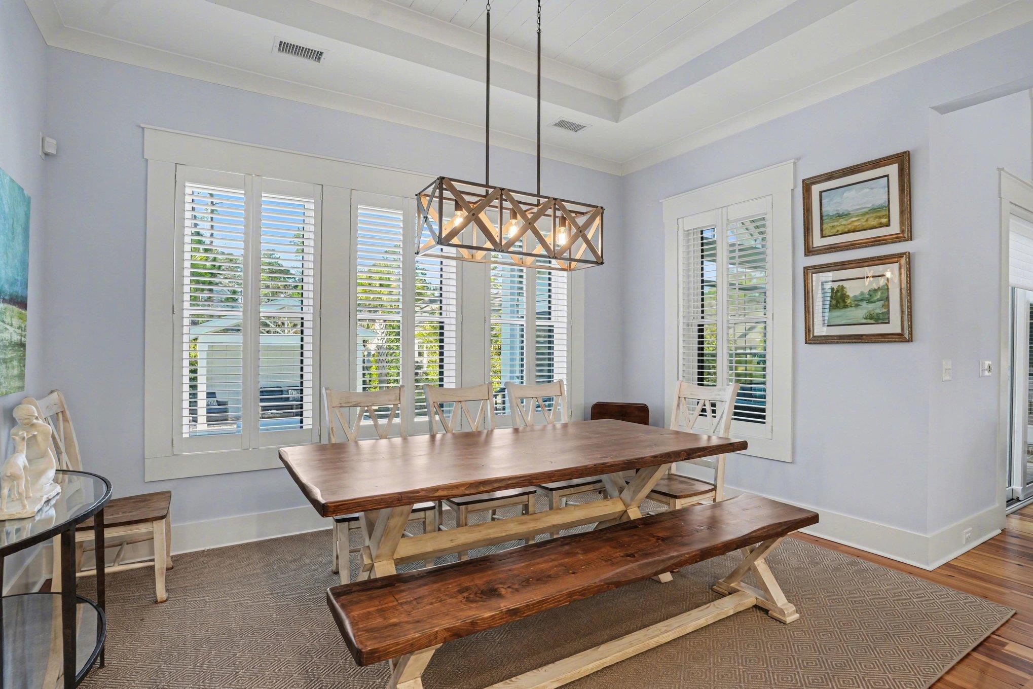 20 Pigeon Forge Court Murrells Inlet, SC 29576 - Photo 10 of 40 Gallery Image 10