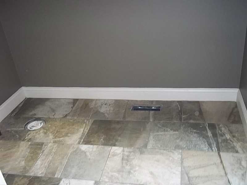 72 Dade Road Cumberland, RI 02864 - Photo 6 of 13 Other.