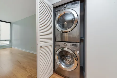 $2,500 | 1400 South Michigan Avenue, Unit 507, Chicago, IL 60605