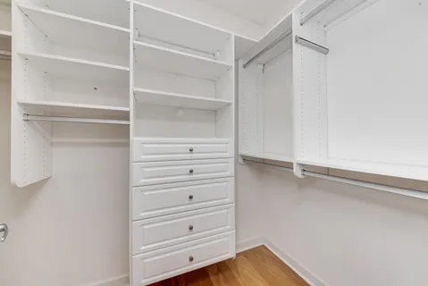 $2,500 | 1400 South Michigan Avenue, Unit 507, Chicago, IL 60605