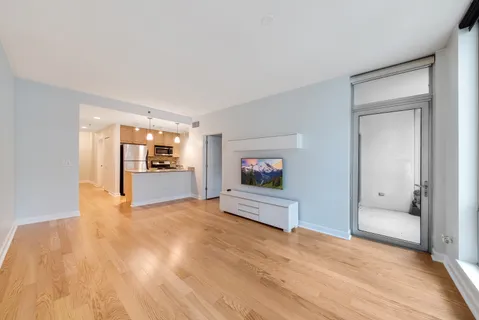 $2,500 | 1400 South Michigan Avenue, Unit 507, Chicago, IL 60605