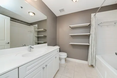 $2,500 | 1400 South Michigan Avenue, Unit 507, Chicago, IL 60605