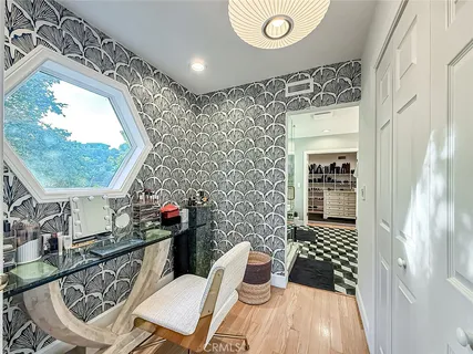 $3,395,000 | 130 Dapplegray Road, Bell Canyon, CA 91307