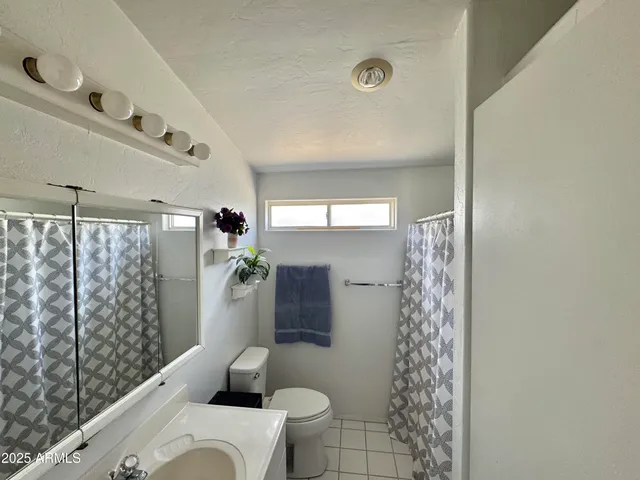 $169,000 | 2358 South Pomo Avenue, Apache Junction, AZ 85119