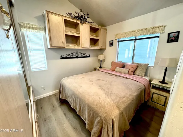 $169,000 | 2358 South Pomo Avenue, Apache Junction, AZ 85119