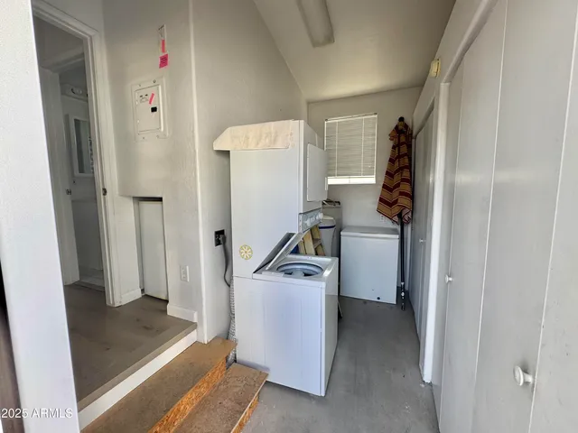 $169,000 | 2358 South Pomo Avenue, Apache Junction, AZ 85119