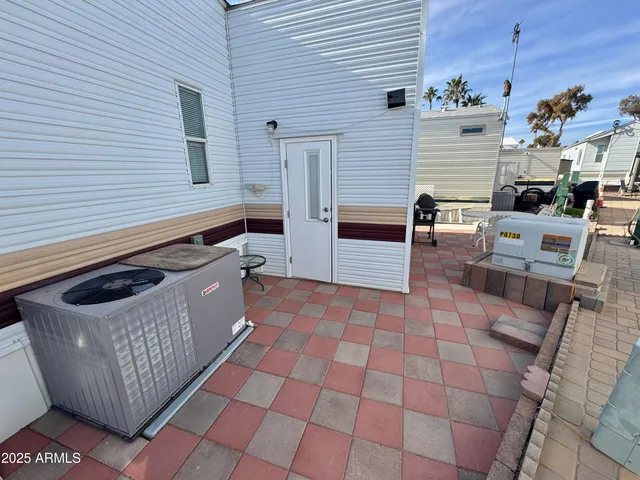 $169,000 | 2358 South Pomo Avenue, Apache Junction, AZ 85119