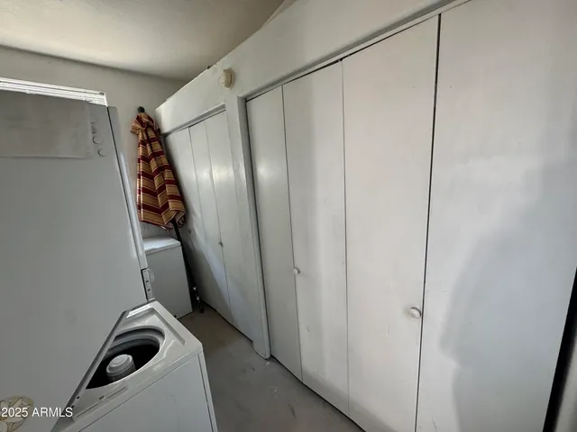 $169,000 | 2358 South Pomo Avenue, Apache Junction, AZ 85119