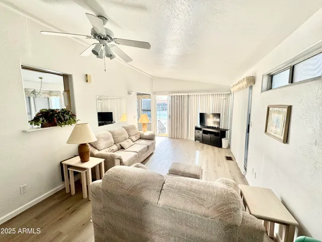 $169,000 | 2358 South Pomo Avenue, Apache Junction, AZ 85119