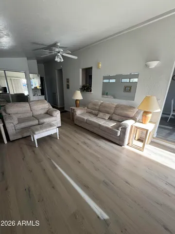 $169,000 | 2358 South Pomo Avenue, Apache Junction, AZ 85119