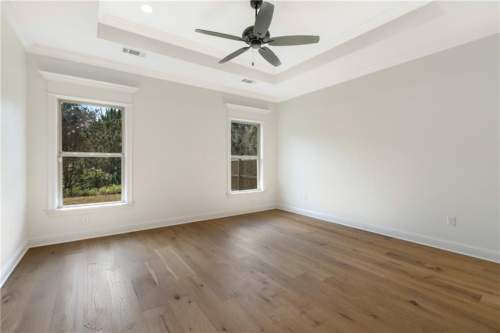 1261 Fox Sparrow Loop Madisonville, LA 70447 - Photo 11 of 29