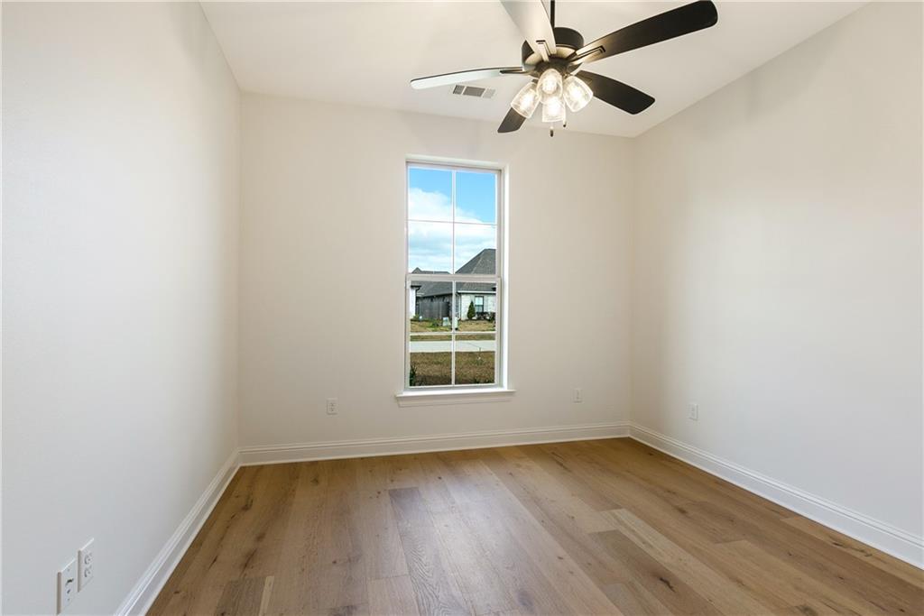 1261 Fox Sparrow Loop Madisonville, LA 70447 - Photo 18 of 29