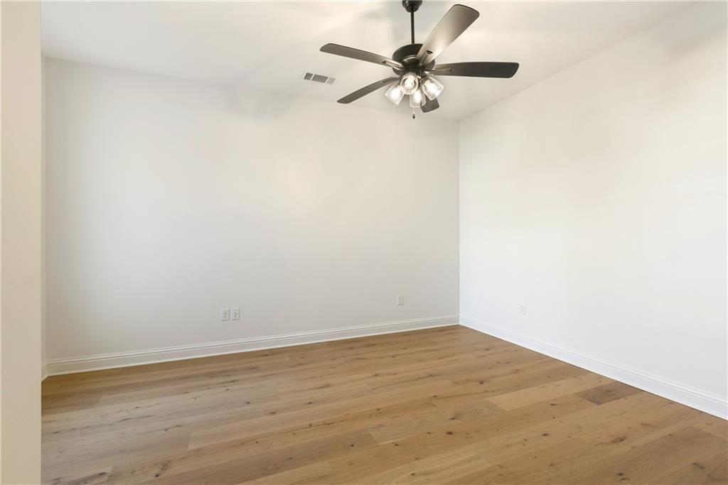 1261 Fox Sparrow Loop Madisonville, LA 70447 - Photo 19 of 29