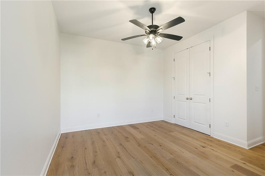 1261 Fox Sparrow Loop Madisonville, LA 70447 - Photo 20 of 29