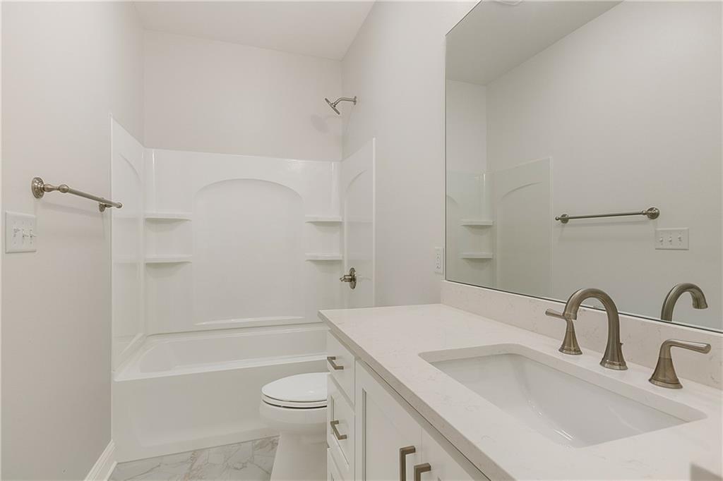 1261 Fox Sparrow Loop Madisonville, LA 70447 - Photo 21 of 29