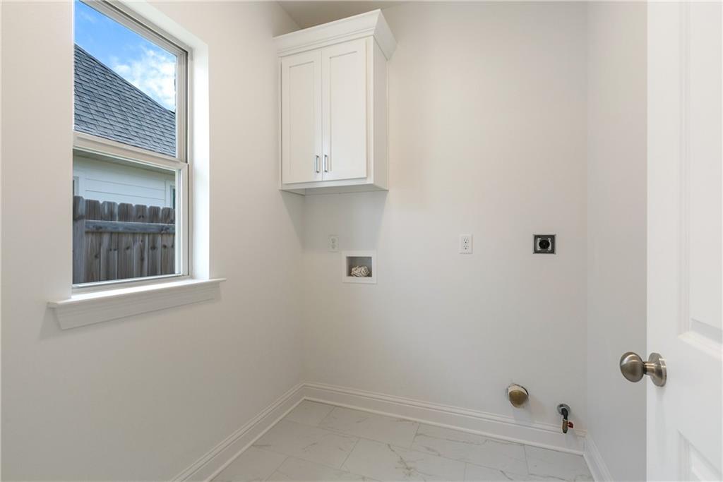 1261 Fox Sparrow Loop Madisonville, LA 70447 - Photo 23 of 29
