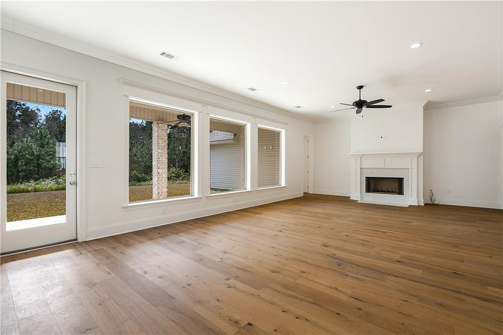 1261 Fox Sparrow Loop Madisonville, LA 70447 - Photo 4 of 29