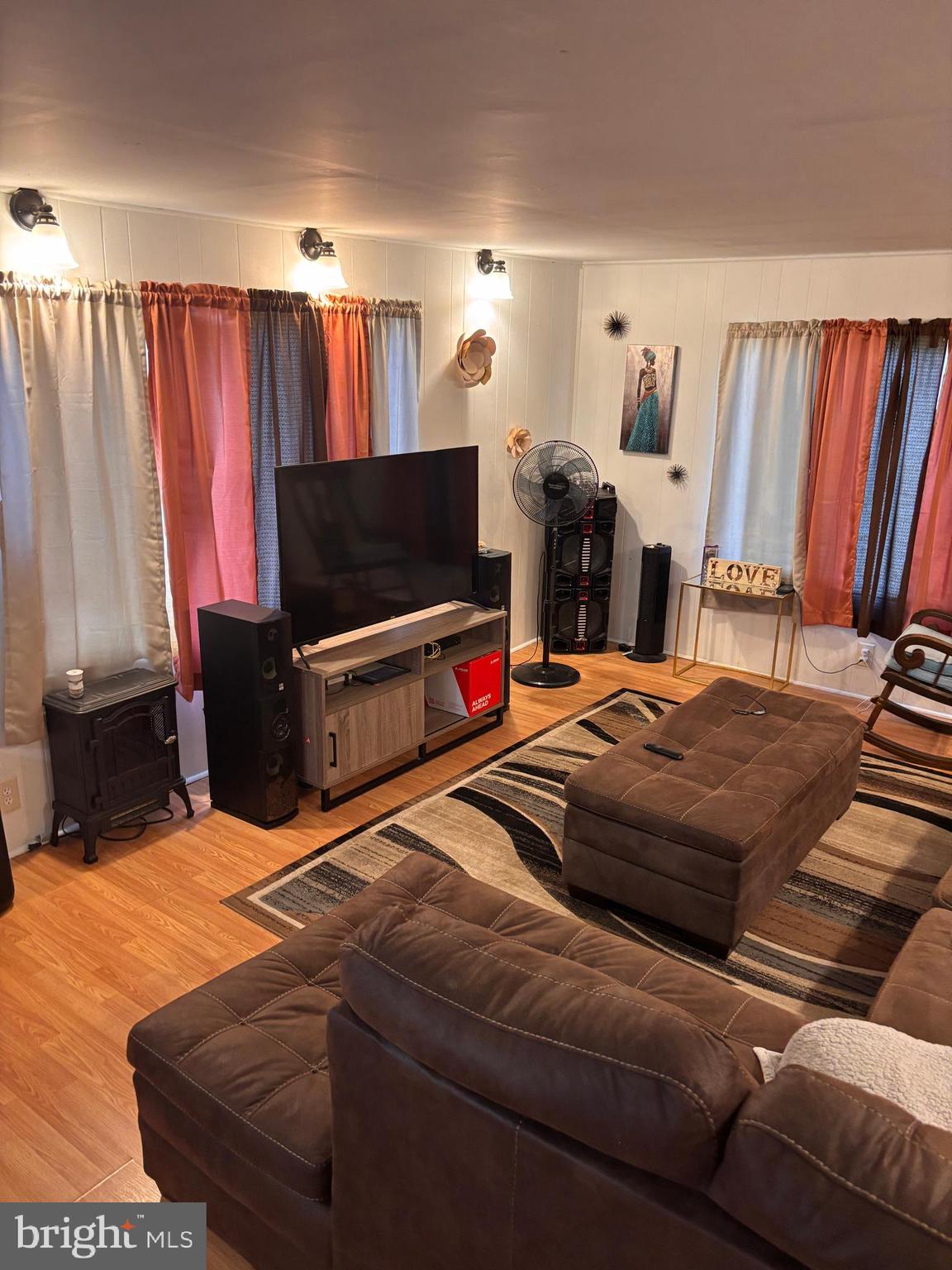 8 Pearl Drive Lititz, PA 17543 - Photo 33 of 50