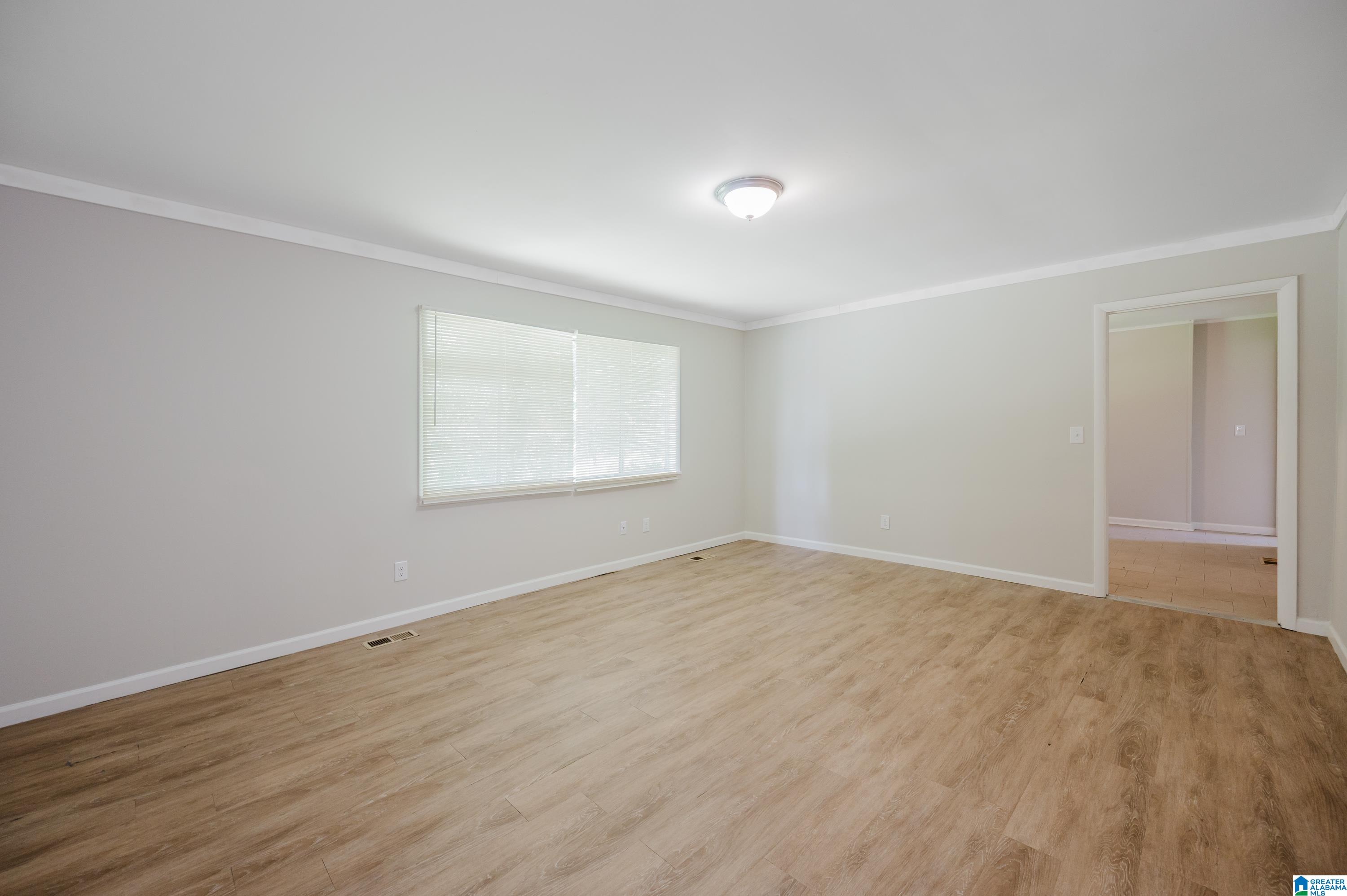 490 Glasgow Road Birmingham, AL 35224 - Photo 5 of 35