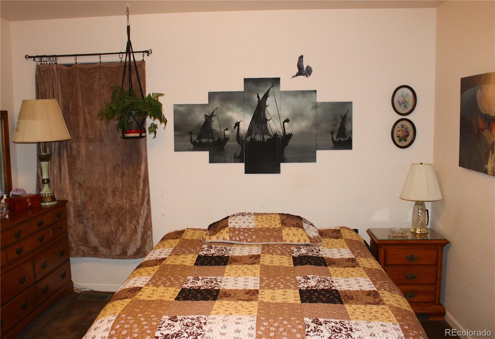 2660 Campfire Road Hartsel, CO 80449 - Photo 13 of 44 Gallery Image 13