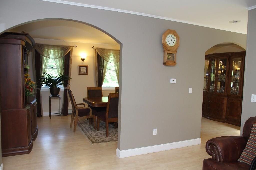 7 Neba Way Cumberland Center, ME 04021 - Photo 12 of 26 Photo