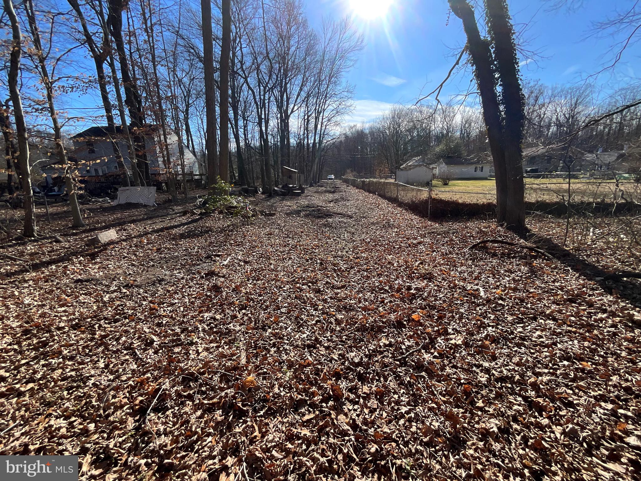 Holly Neck Road Essex, MD 21221 - Photo 4 of 10