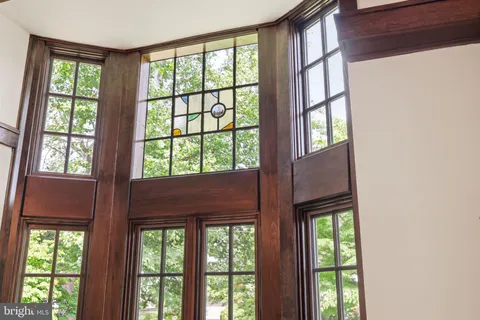 $995,000 | 509 Roumfort Road, Philadelphia, PA 19119