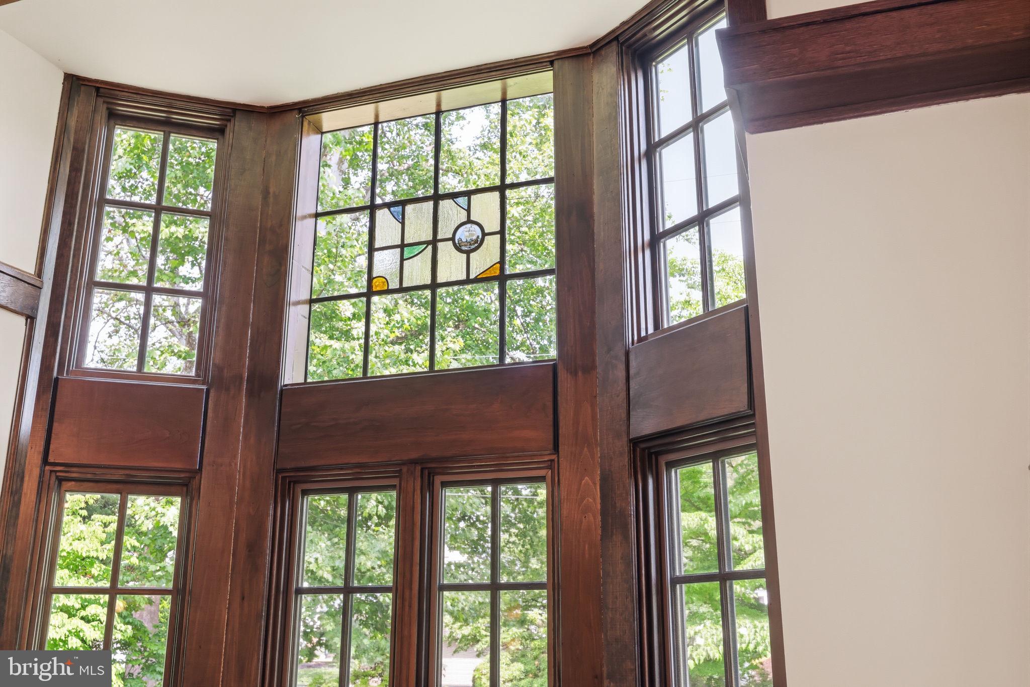 509 Roumfort Road Philadelphia, PA 19119 - Photo 17 of 82